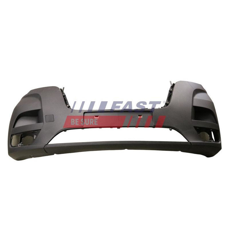 Paraurti anteriore - FAST