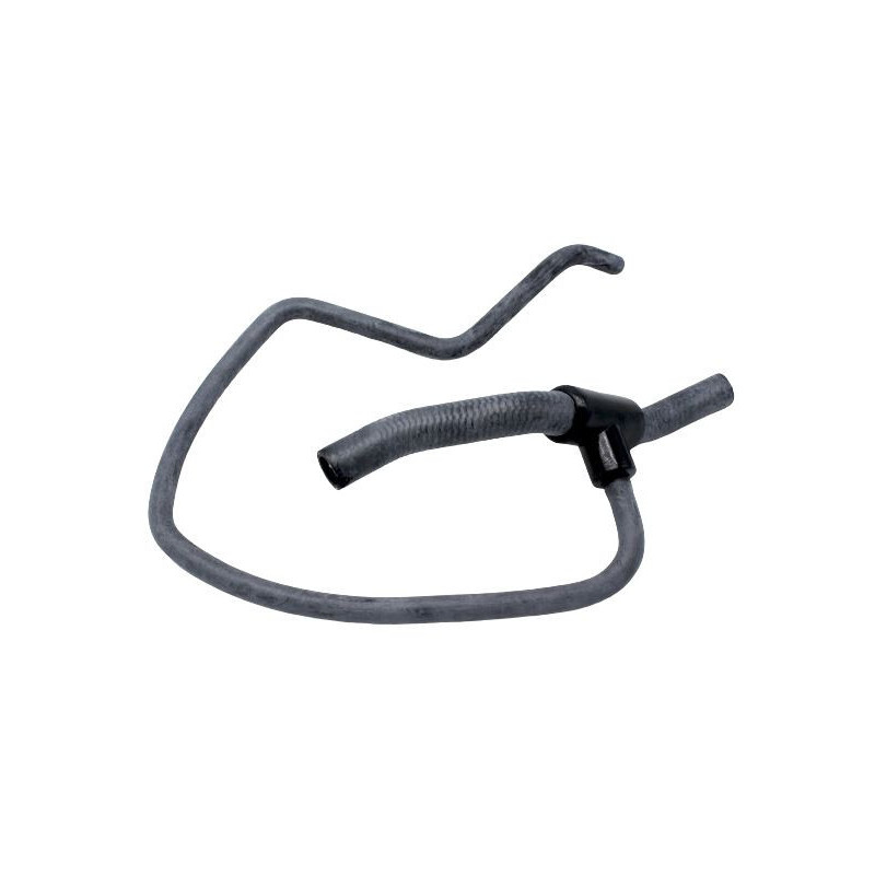 Tubo radiatore - GOOM