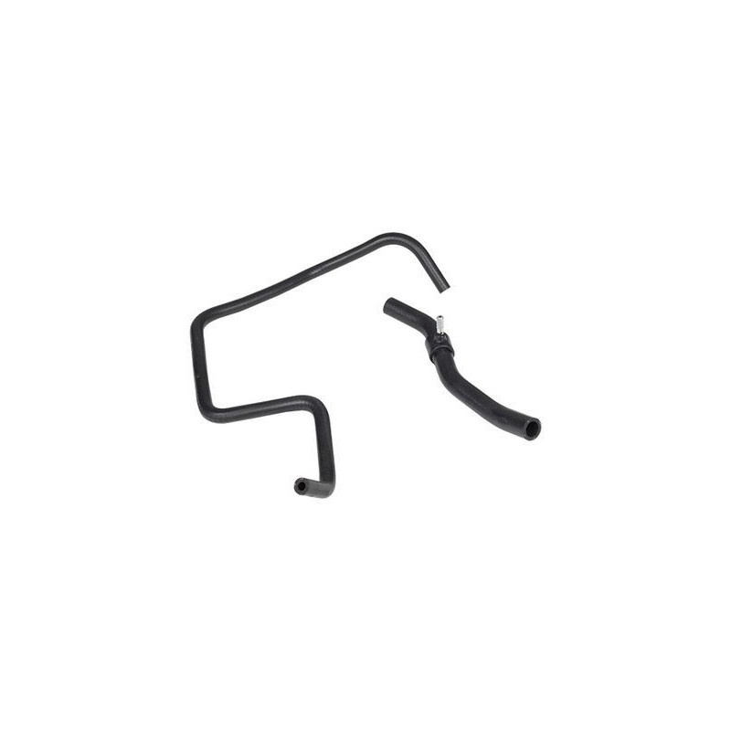 Tubo radiatore - GOOM