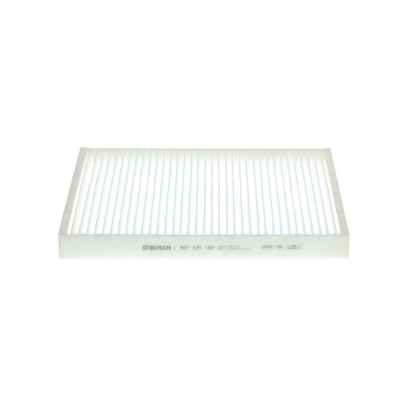 Filtro abitacolo - BOSCH