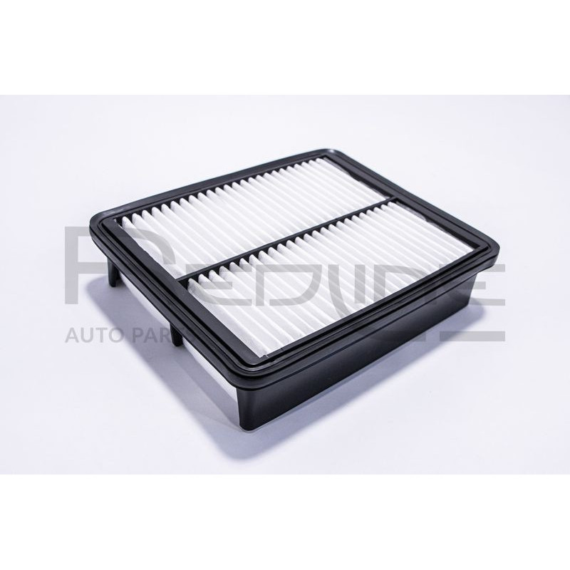 Filtro aria - RED LINE