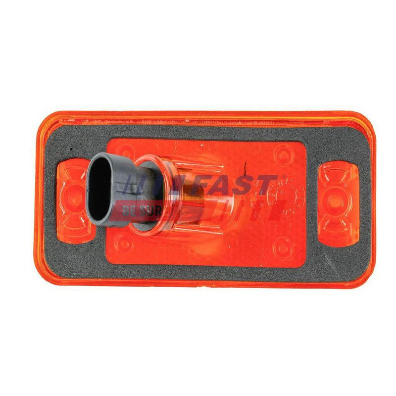 Freccia direzione - FAST