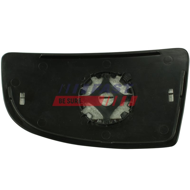 Specchio retrovisore - FAST