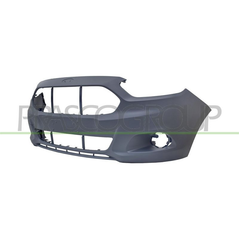 Paraurti anteriore - PRASCO