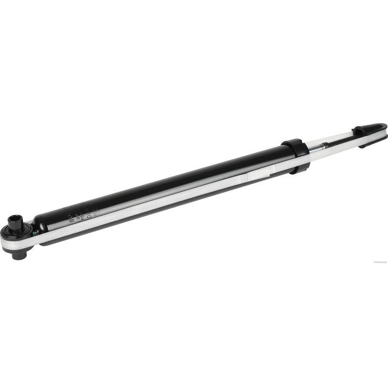 Ammortizzatore asse posteriore - JAKOPARTS