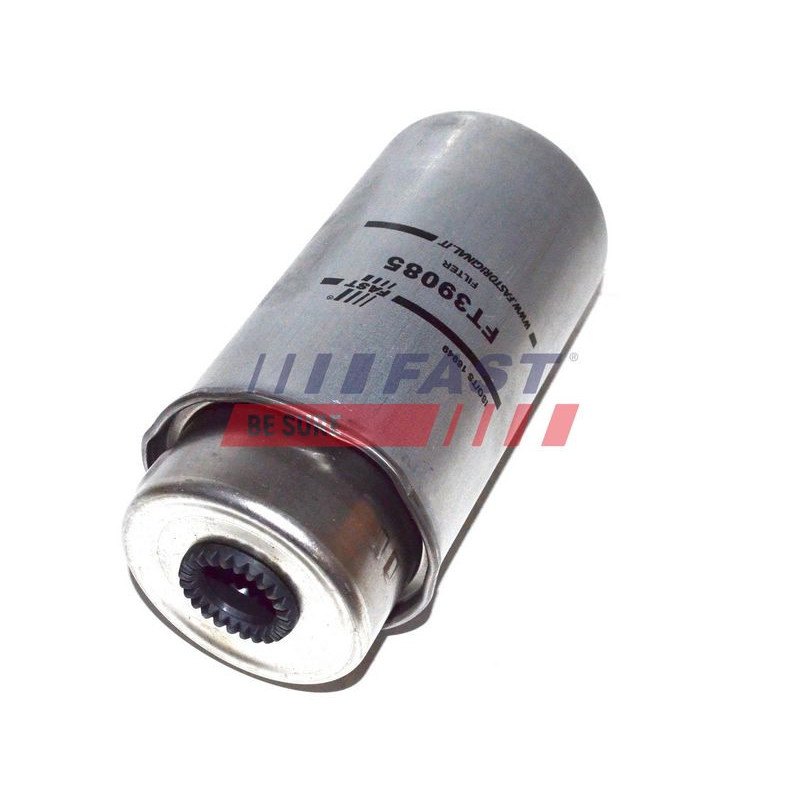 Filtro carburante - FAST