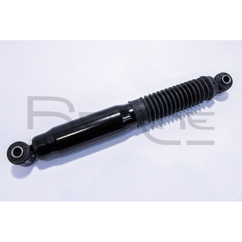 Ammortizzatore asse posteriore - RED LINE