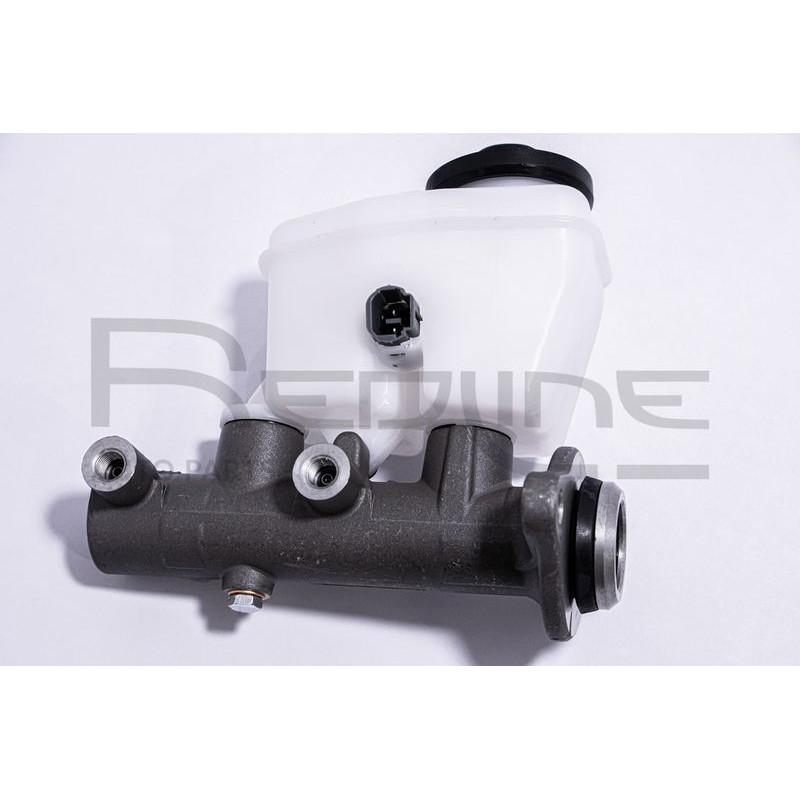 Pompa freno - RED LINE