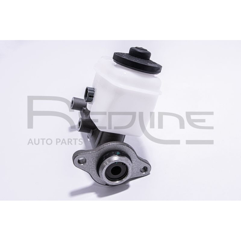 Pompa freno - RED LINE