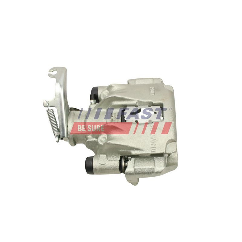 Pinza freno asse posteriore - FAST