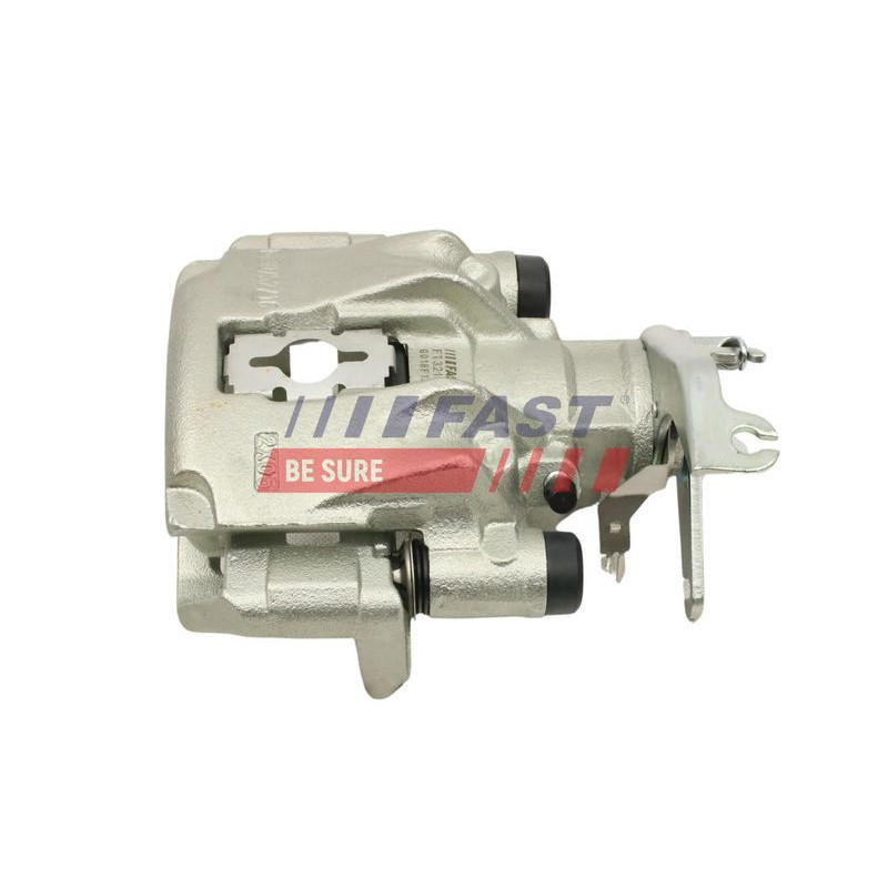 Pinza freno asse posteriore - FAST