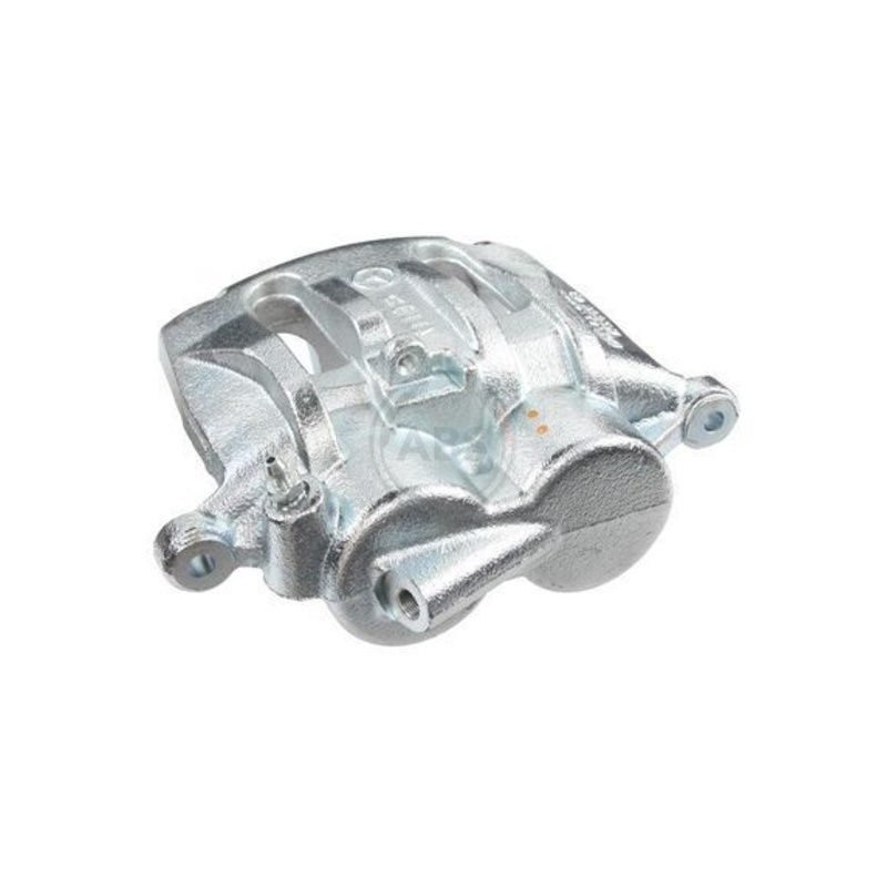 Pinza freno asse anteriore - ABS BRAKE