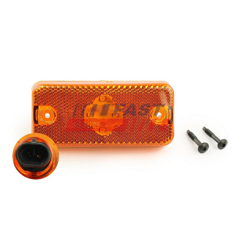 Freccia direzione - FAST