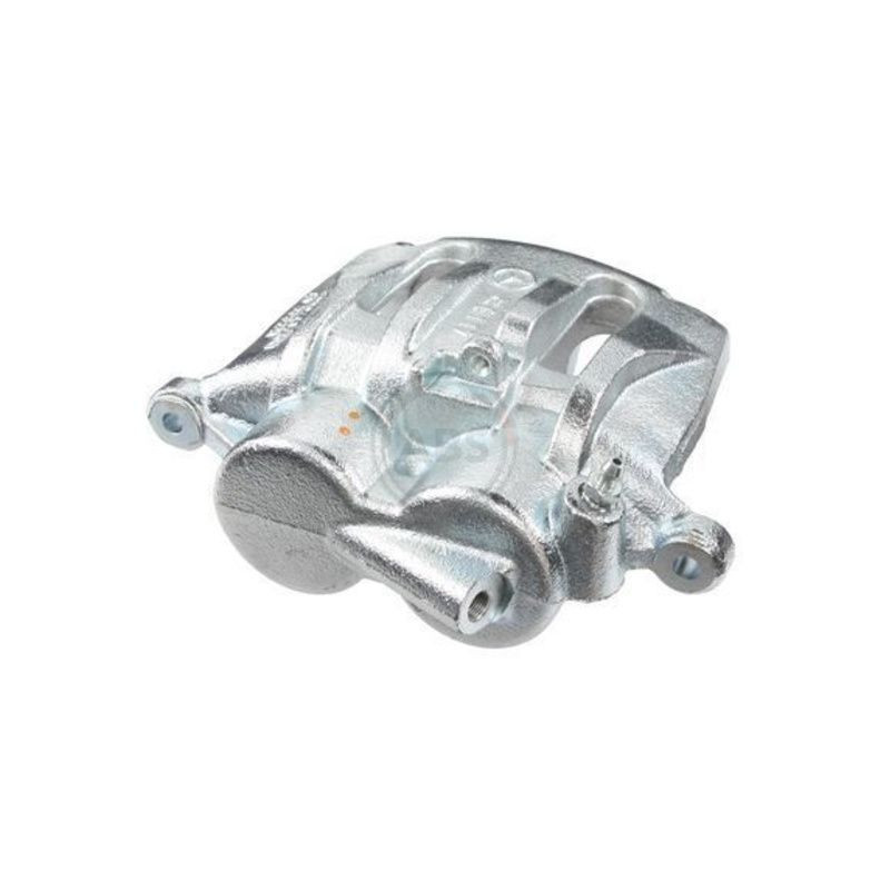 Pinza freno asse anteriore - ABS BRAKE