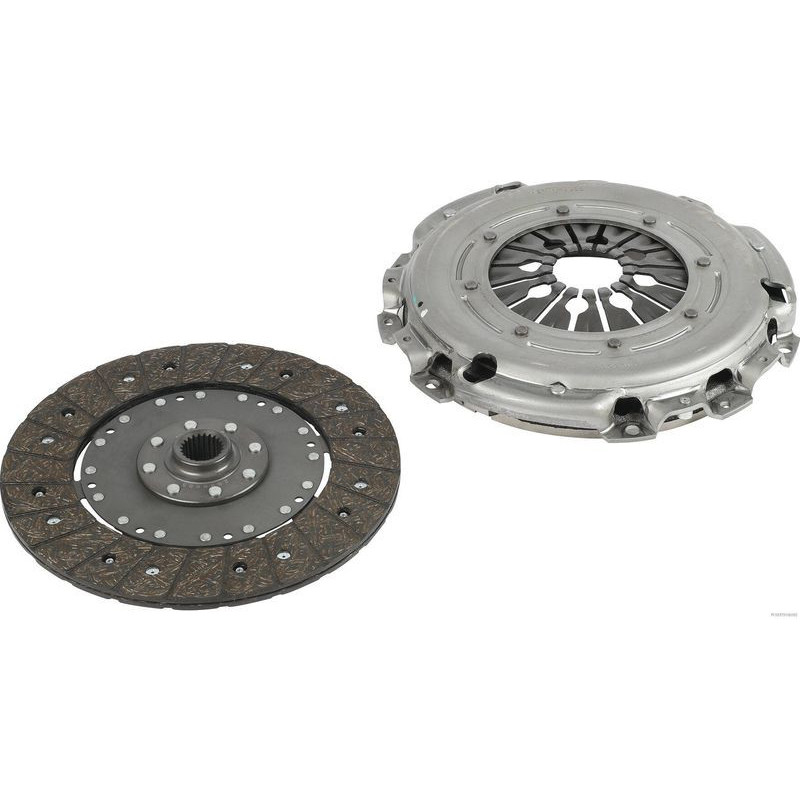 Kit frizione - JAKOPARTS