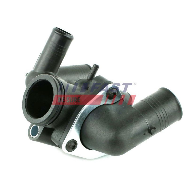 Termostato raffreddamento - FAST