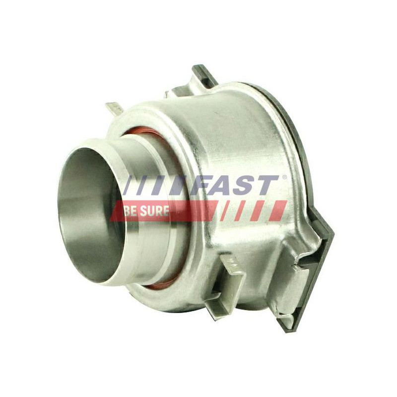 Cuscinetto reggispinta - FAST