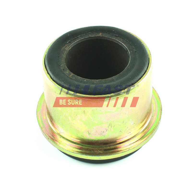 Supporto assale - FAST