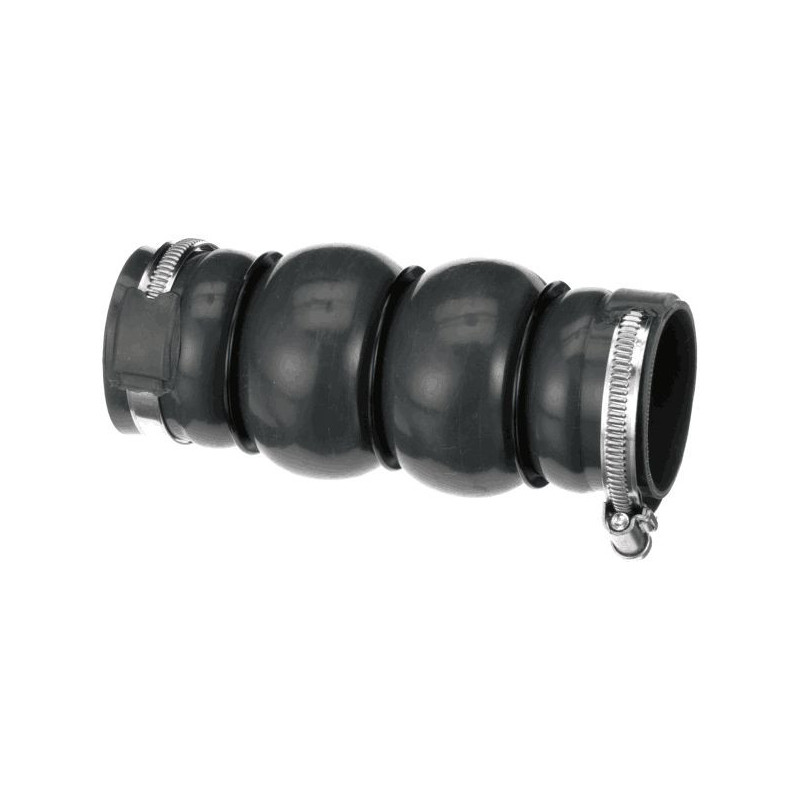 Flessibile aspirazione turbocompressore - GATES