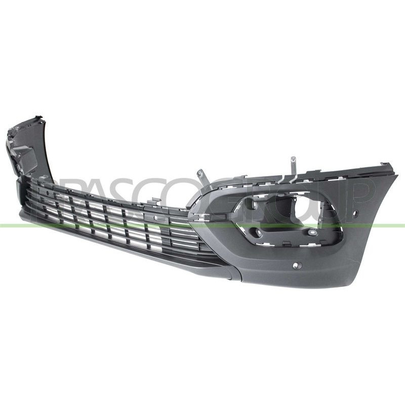 Paraurti anteriore - PRASCO