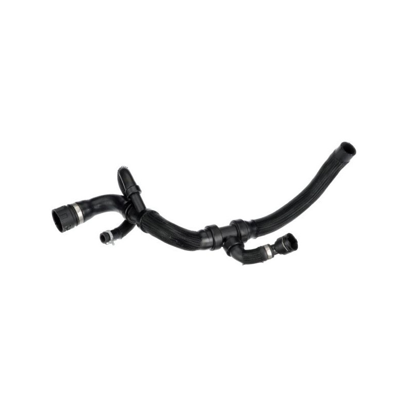 Tubo radiatore - GATES