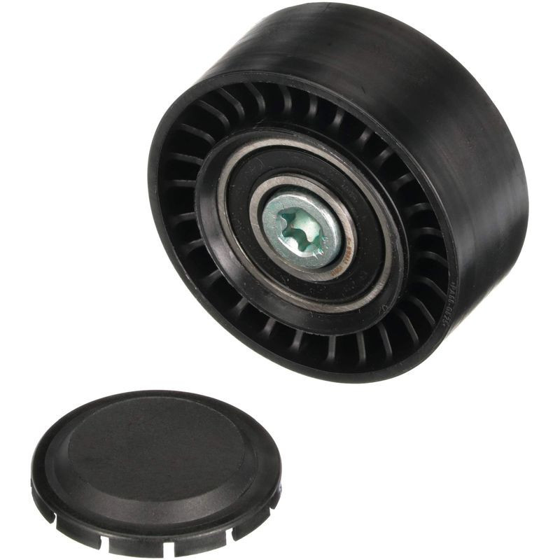 Tendicinghia trapezoidale - GATES