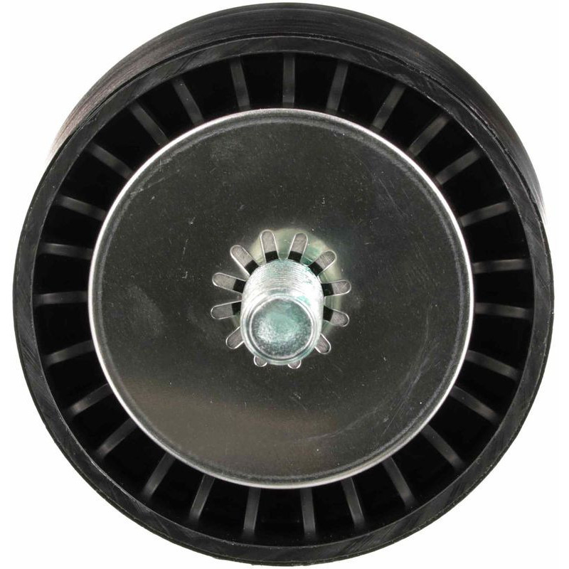 Tendicinghia trapezoidale - GATES