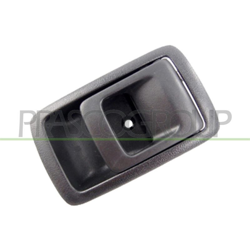 Maniglia portiera - PRASCO