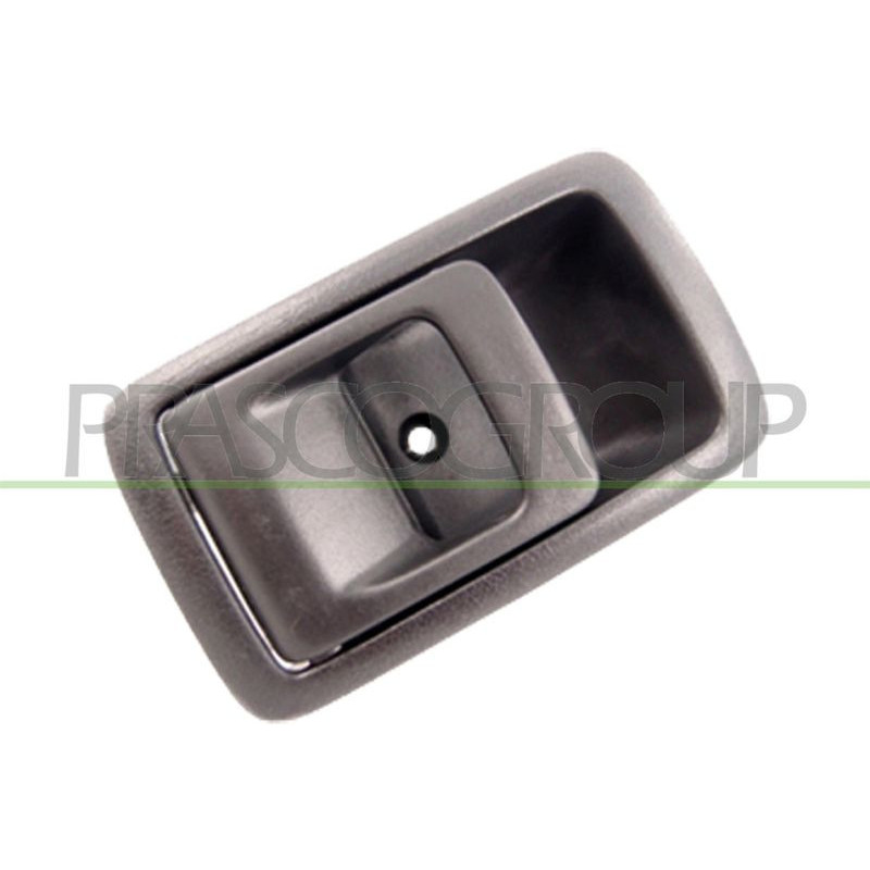 Maniglia portiera - PRASCO