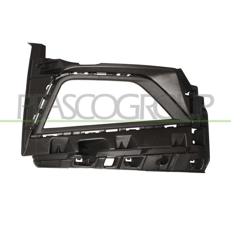 Griglia paraurti - PRASCO