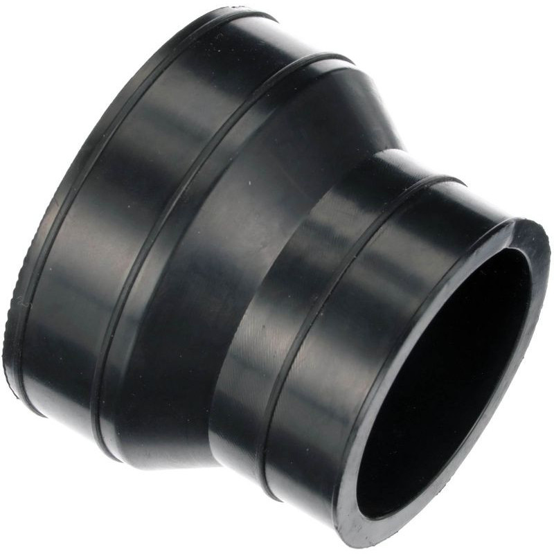 Flessibile aspirazione turbocompressore - GATES