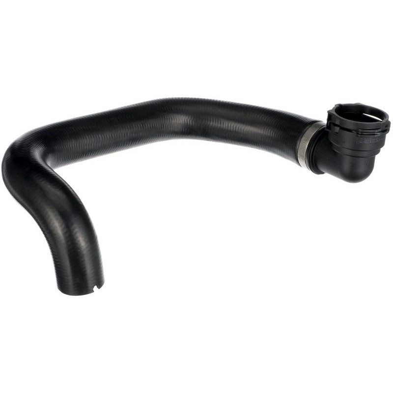 Tubo radiatore - GATES