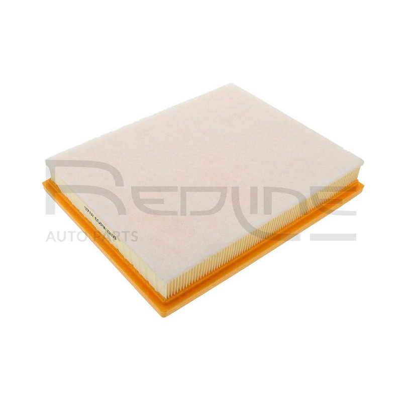 Filtro aria - RED LINE