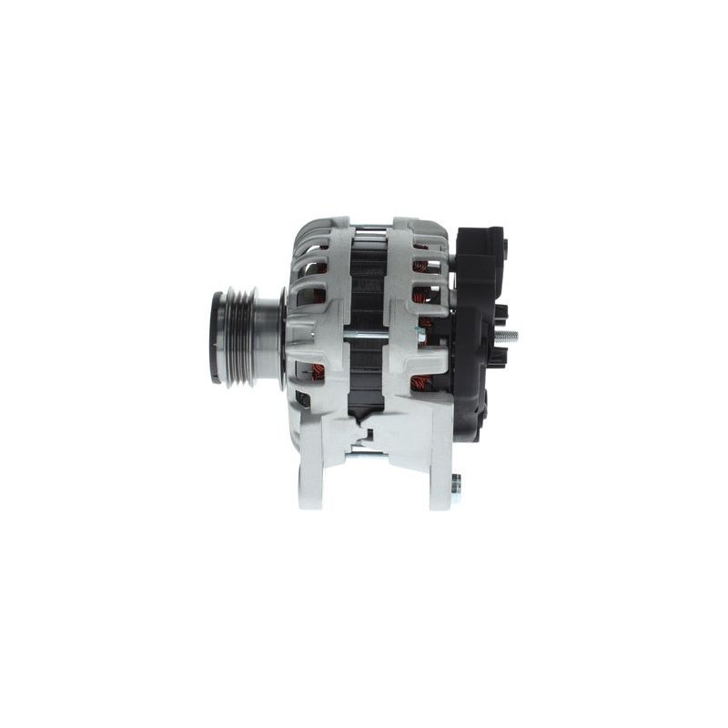 Alternatore - BOSCH