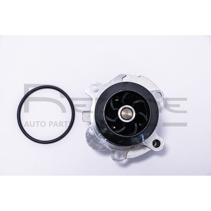 Pompa acqua - RED LINE