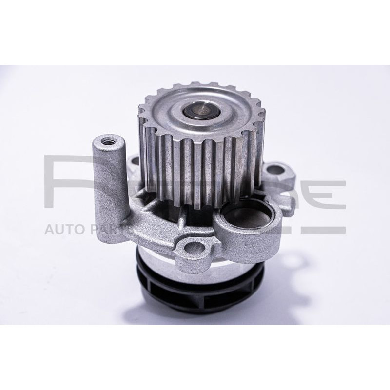 Pompa acqua - RED LINE