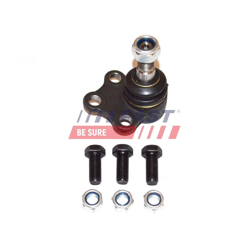 Tirante barra stabilizzatrice asse anteriore - FAST