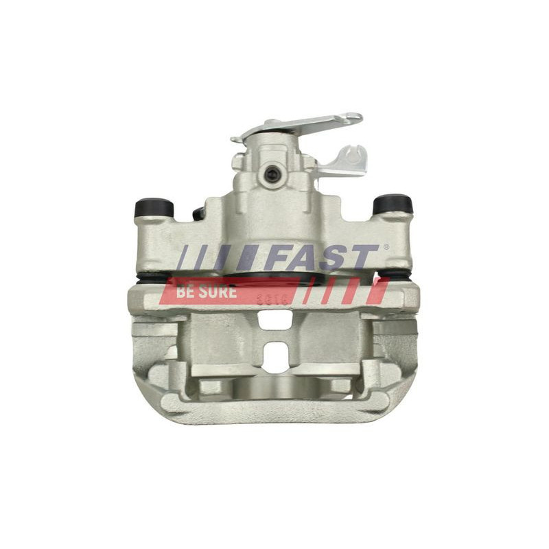 Pinza freno asse posteriore - FAST