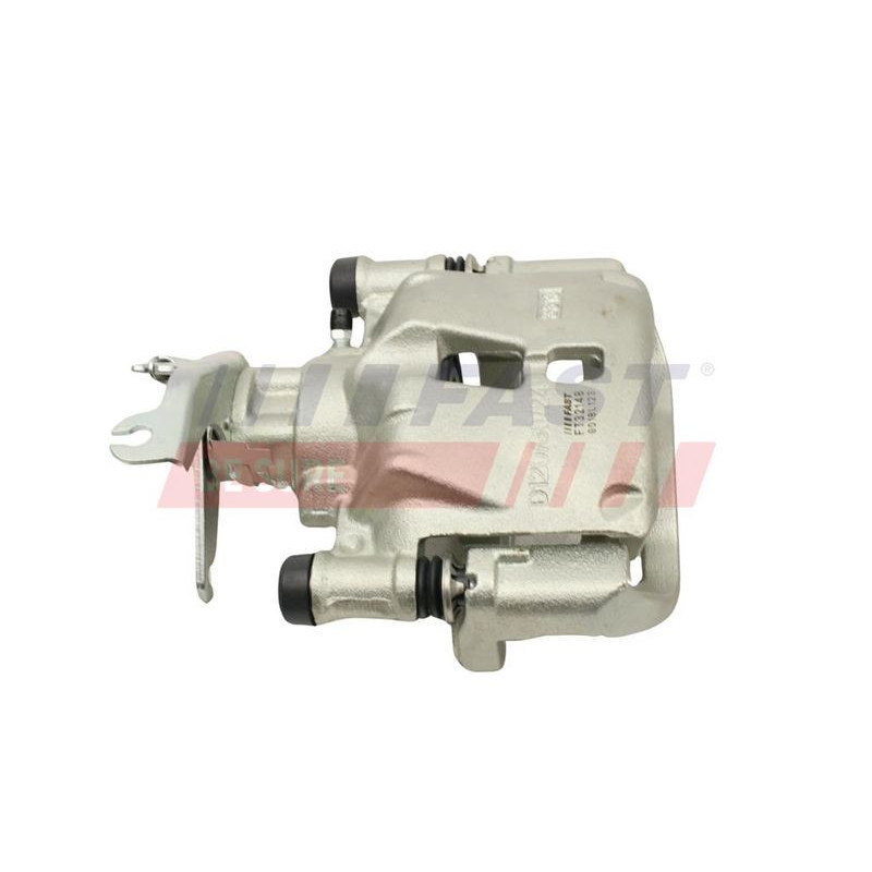 Pinza freno asse posteriore - FAST