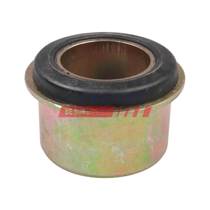 Supporto assale - FAST