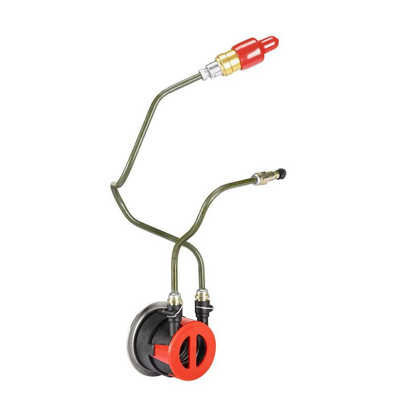 Cilindro frizione - VALEO