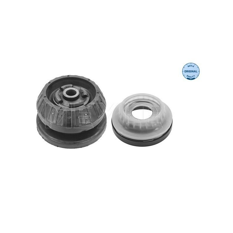 Supporto ammortizzatore asse anteriore - MEYLE