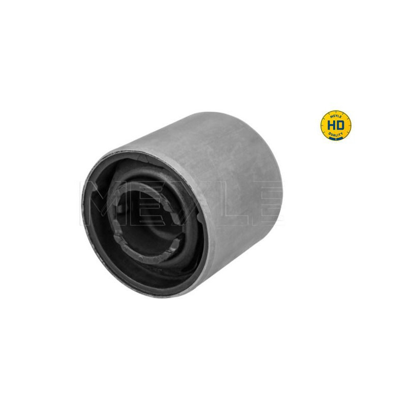 Braccio oscillante asse anteriore - MEYLE