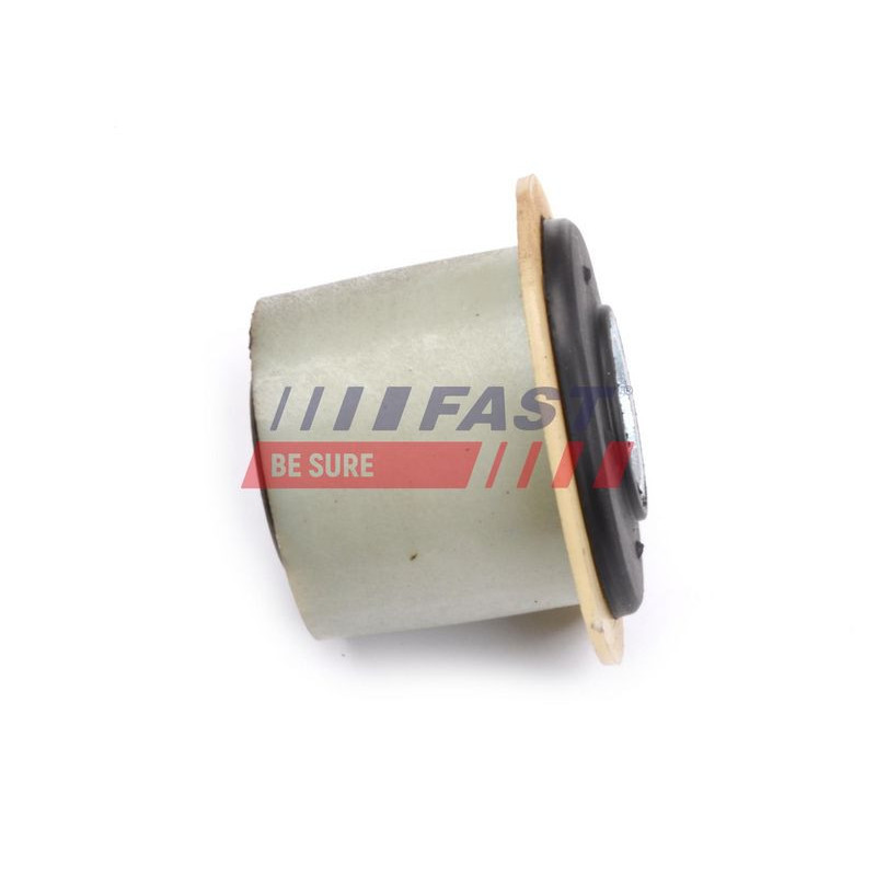 Supporto assale - FAST