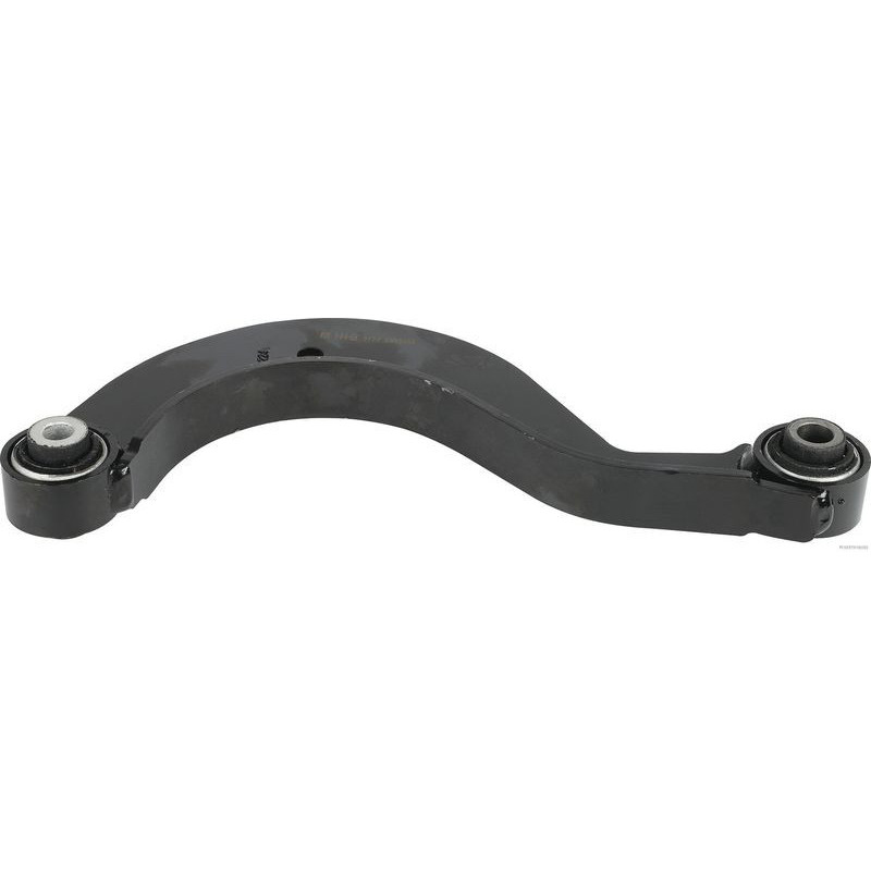 Braccio oscillante asse posteriore - JAKOPARTS