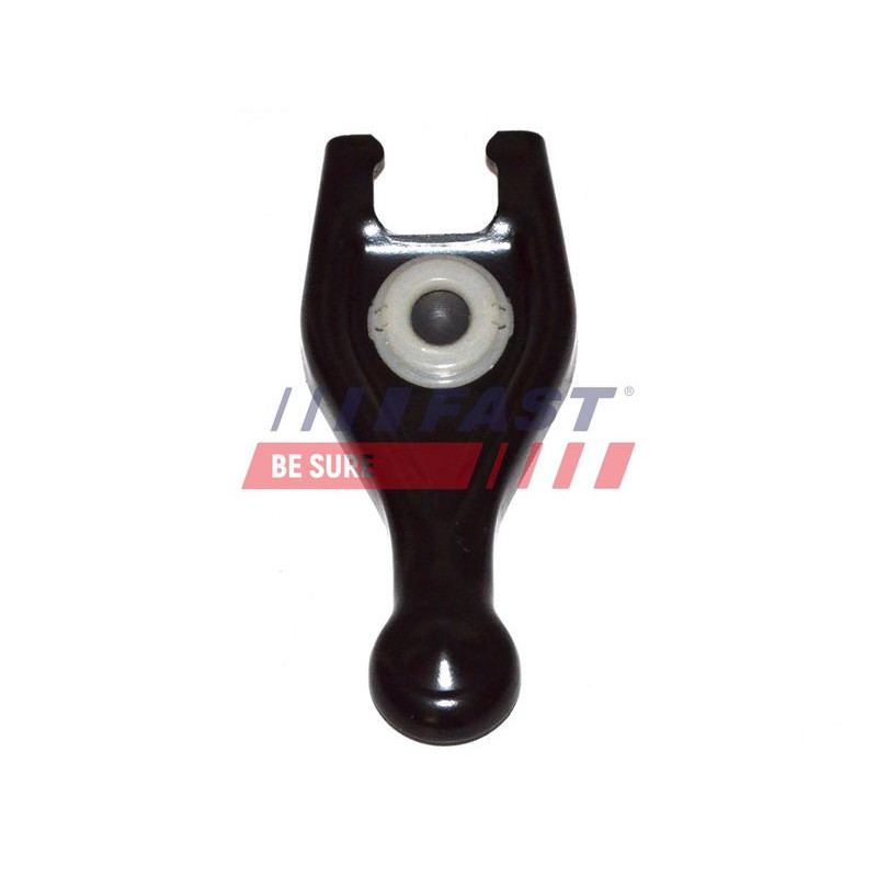 Braccio oscillante asse anteriore - FAST