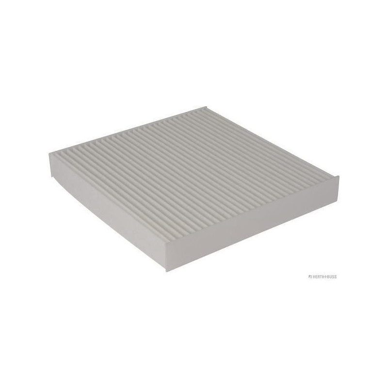 Filtro abitacolo - JAKOPARTS