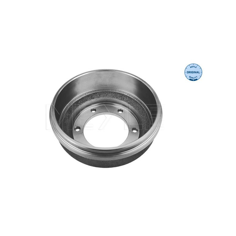 Tamburo freno - MEYLE