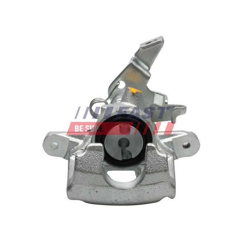 Pinza freno asse posteriore - FAST