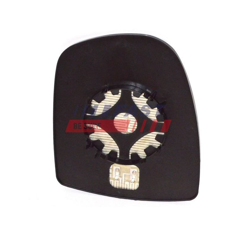 Specchio retrovisore - FAST